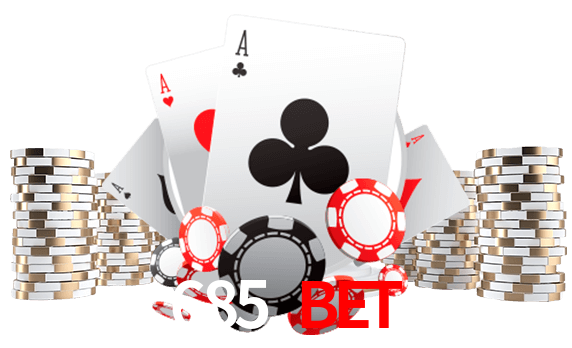 Jogue jogos de pôquer em 685 Bet