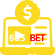 O Cassino 685 Bet também oferece apostas esportivas virtuais!