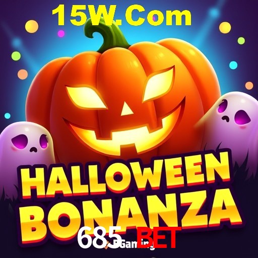Quick Registration 685 Bet