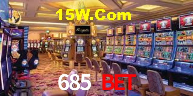 685 Bet,685 Bet App