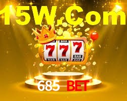 Aviator Game 685 Bet