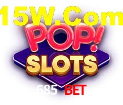 Ofertas Imperdíveis na 685 Bet: Promoções e Bônus Que Valem a Pena