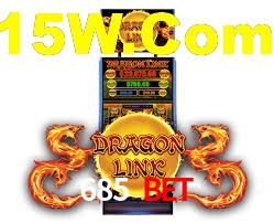 Roulette Table 685 Bet