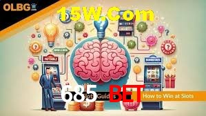 Player Reviews 685 Bet