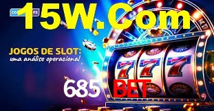 Crash Games Statistics 685 Bet