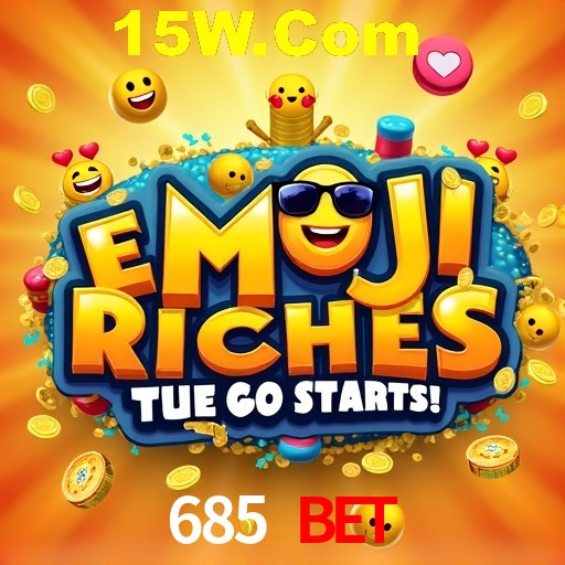 Seasonal Promotions 685 Bet