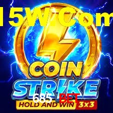 Spaceman Game 685 Bet