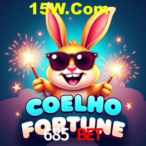 Descubra a Essência do 685 Bet: Nossa História e Compromissos