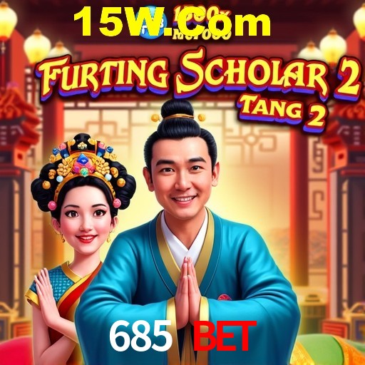 Flash Promotion 685 Bet