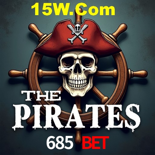 Desvendando o Mundo dos Jogos Virtuais na 685 Bet