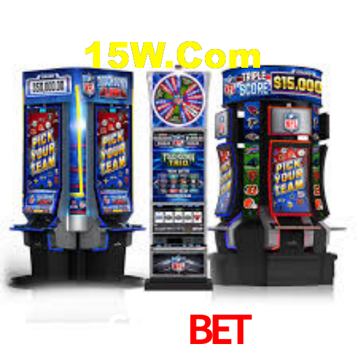 685 Bet Login