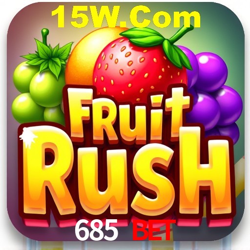Casino Ao Vivo 685 Bet