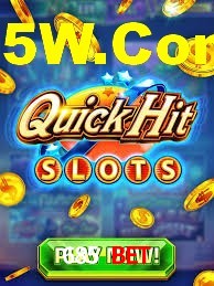 VIP Casino 685 Bet