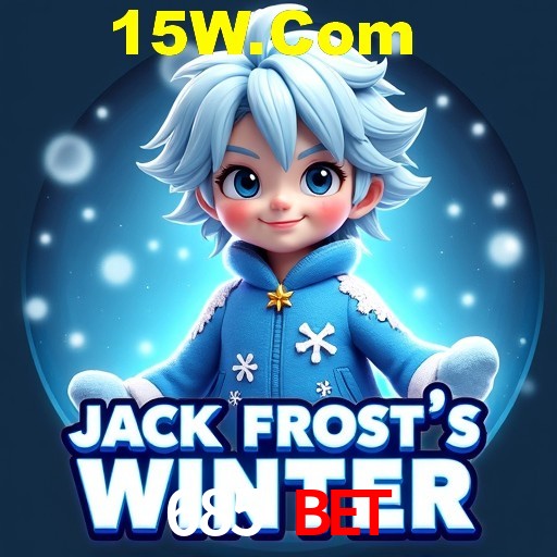 Desvendando o Mundo dos Jogos Virtuais na 685 Bet