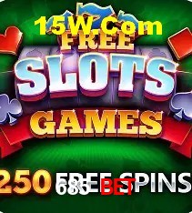 Jogos de Slot 685 Bet