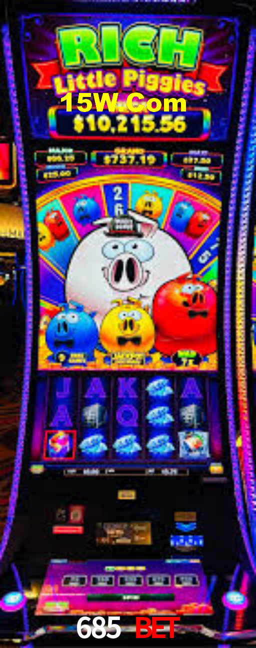 685 Bet,685 Bet App