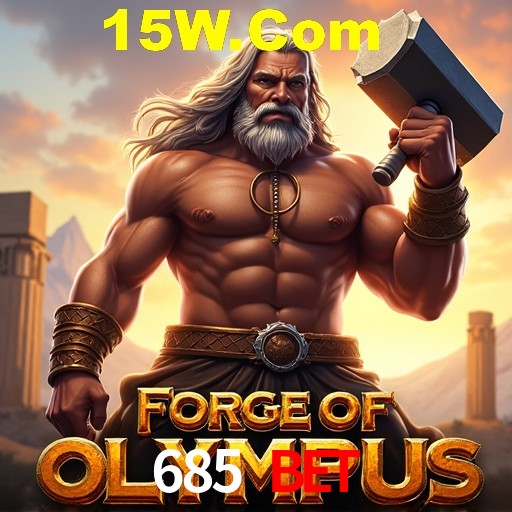 A Revolução dos Aplicativos de Jogos no 685 Bet
