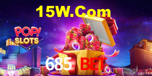 685 Bet,685 Bet App