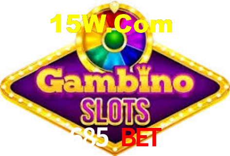 685 Bet,685 Bet App
