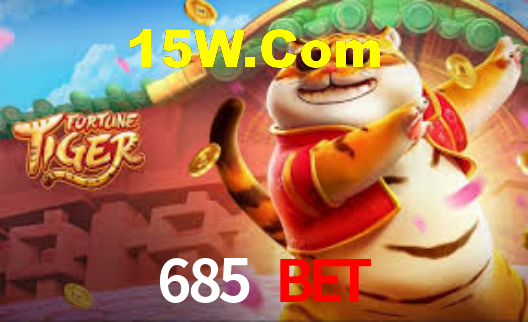 685 Bet App