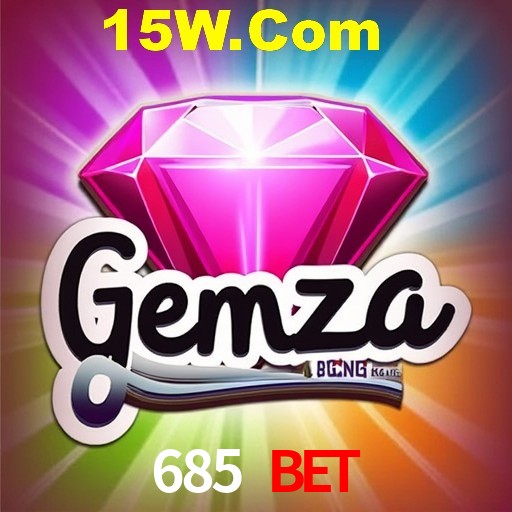 Descubra a Magia dos Jogos de Arcade no 685 Bet