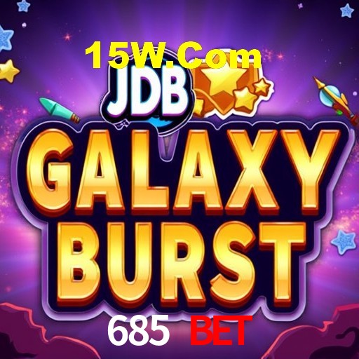 Casino VIP 685 Bet