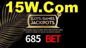Explore as vantagens do 685 Bet: serviço profissional e confiabilidade