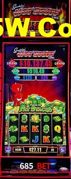 685 Bet,685 Bet App