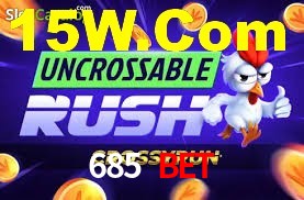 Crash Games Strategies 685 Bet