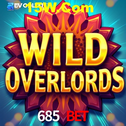 A Emoção da Loteria na 685 Bet: Uma Chance de Mudança de Vida
