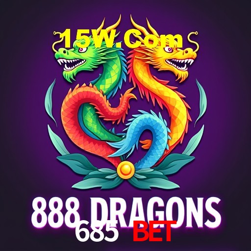 Apostas de Basquete 685 Bet
