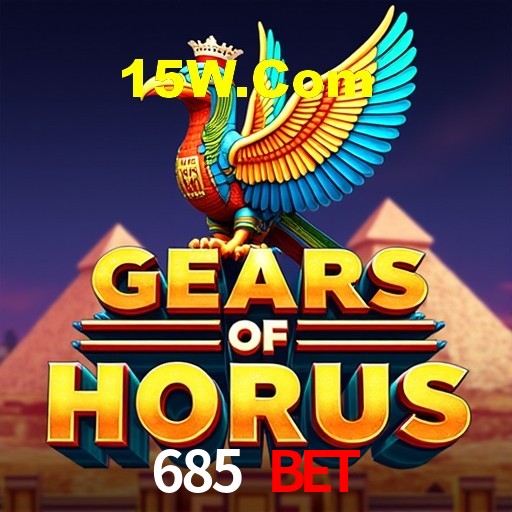Jogo Aviator 685 Bet