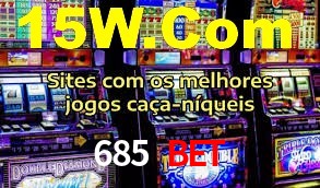 Instant EasyPaisa 685 Bet