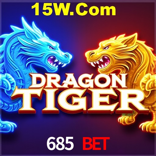 Account Benefits 685 Bet