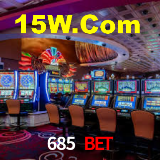 685 Bet,685 Bet App