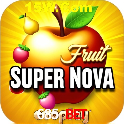 Explorando a Categoria de Eventos em Apostas na 685 Bet
