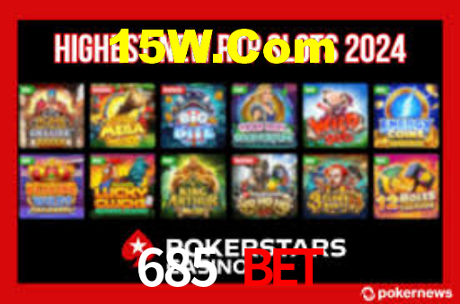 685 Bet,685 Bet App