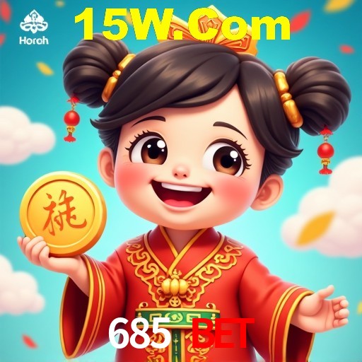 PIX Instantâneo 685 Bet