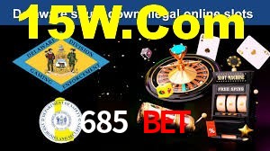 Tournaments 685 Bet