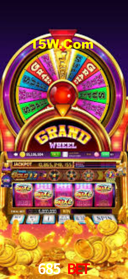 685 Bet,685 Bet App