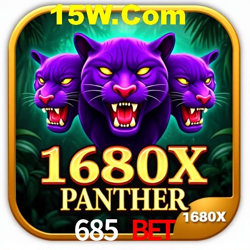 Estratégias Crash Games 685 Bet