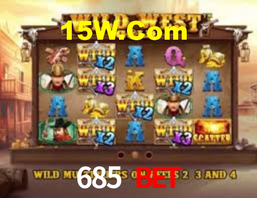 Sinta a adrenalina dos jogos de cassino com 685 Bet