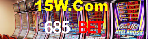 685 Bet,685 Bet App