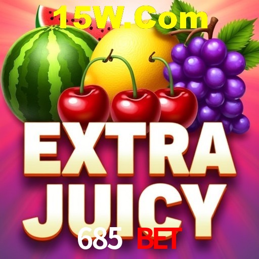 Descubra a Magia dos Jogos de Arcade no 685 Bet