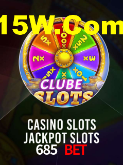 685 Bet