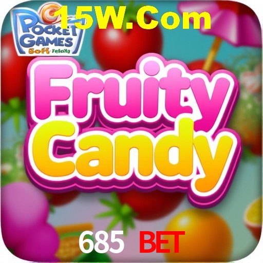 cassino 685 Bet