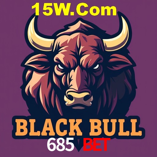 Desvendando o Mundo dos Jogos Virtuais na 685 Bet