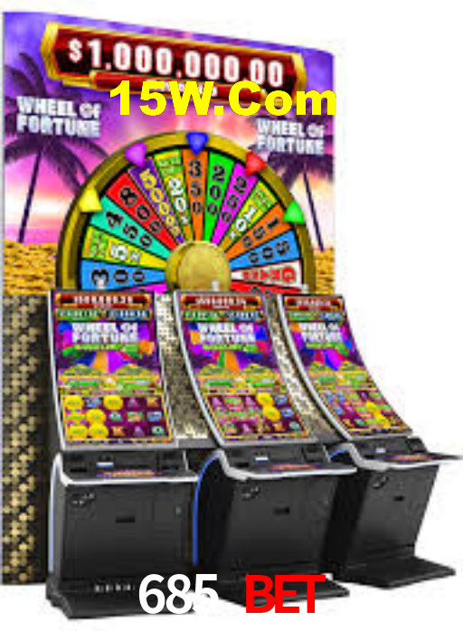 685 Bet,685 Bet App