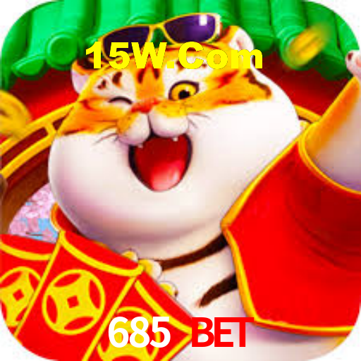 685 Bet Login