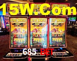 Basketball Betting 685 Bet